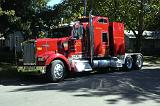 Truck Paint 009